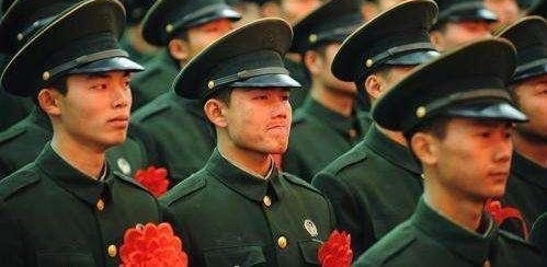 ѧ۾ֻܵȻ5·Ҫ̫࣡