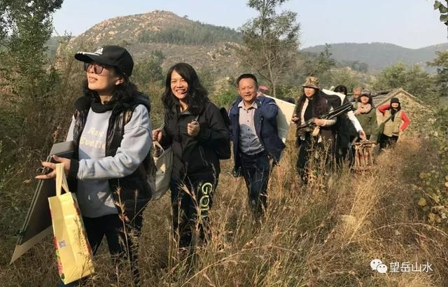 ʦ汾 ʵ⡪̩ɽˮ̰＾дʵ