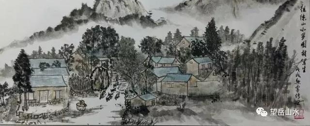 ʦ汾 ʵ⡪̩ɽˮ̰＾дʵ