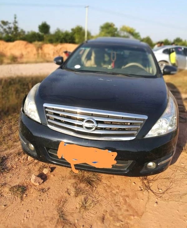 �����ݳ����������ҵ�Ů�����ϣ���ȴ�޴���û�б�������