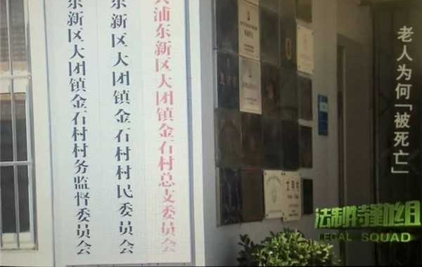 ＂＂ ֶһѮ＂＂ʮ