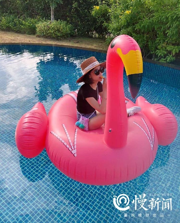 ������Ů��ѧ��֯�ֹ���ˢ������Ȧ ����Ҫ������ʦѧ��