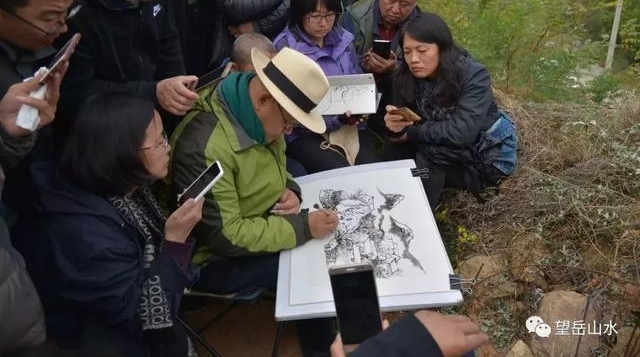 ʦ汾 ʵ⡪̩ɽˮ̰＾дʵ