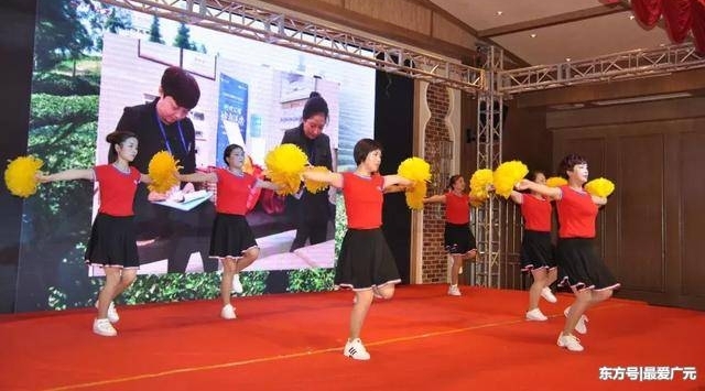 Ԫе벻õ壬ǻ˽ڣˣ