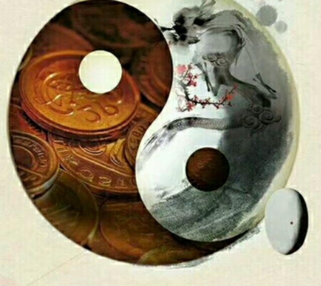 德孝中华公益平台助力太极书画院落户新疆乌鲁木齐