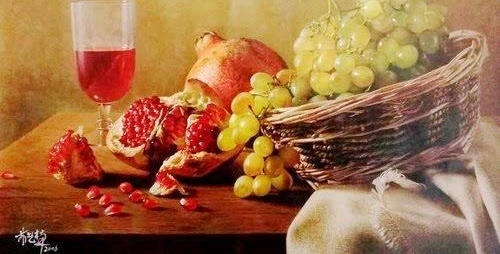 ����骣�����ʱ��������ͻ�����