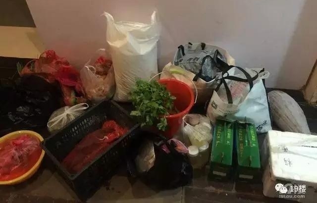 ���췵������ɹ���䣺�о�����������������