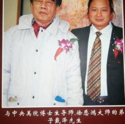 ����骣�����ʱ��������ͻ�����