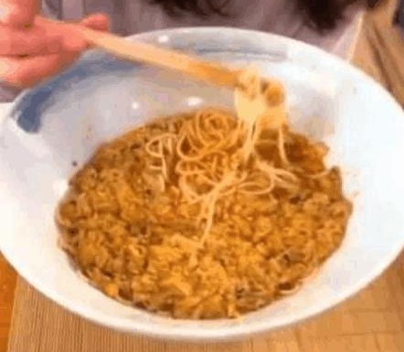 ��������������� ���ѣ��⼸������滹����