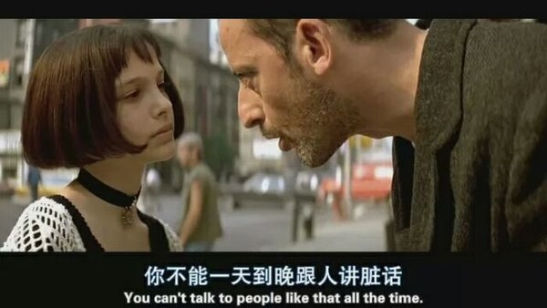 ÿһ룬·˿