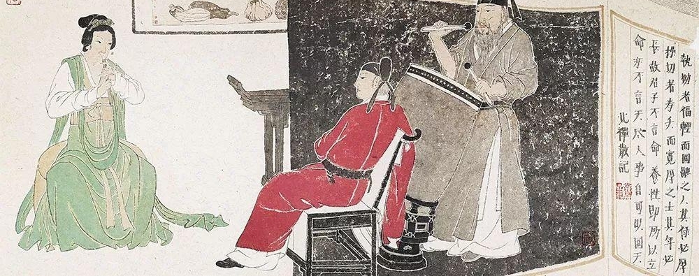 ����塢��������˳�ǵȴ�һ�ۣ�ˮī��ҵ���ʮ���ڼ������ģ�