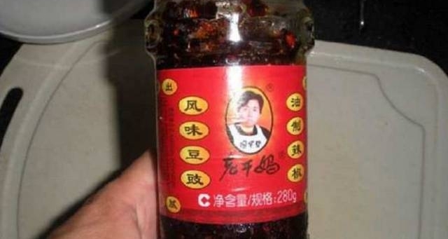 �����ϸ���������������ȴ��һ����ֱ�ӱ��¼ܣ����ѣ���ã�