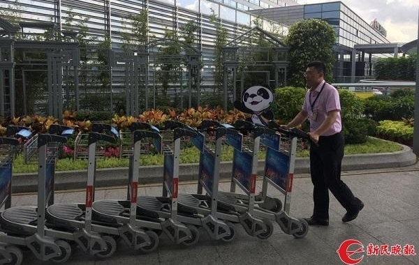 �������챨������Ӱ��־حÿ����11Сʱ��3��ಽ�ǡ��ҳ��㷹��