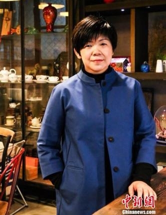������դ��̨�����조ʳ�á���������ө��С����ʹ�˼ά