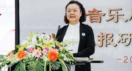 ���־硶�ƴ��꡷�������ֻ������ŷ������ڼ��ִ�ѧ����
