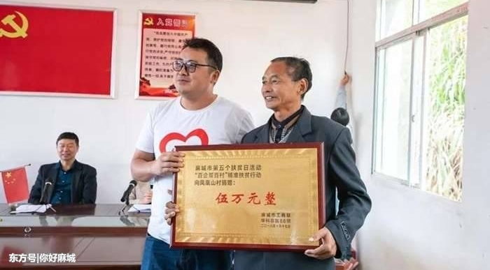 ���޽�, ������ʵ���ж�, ���ڷ�ƶ�Ĵ����