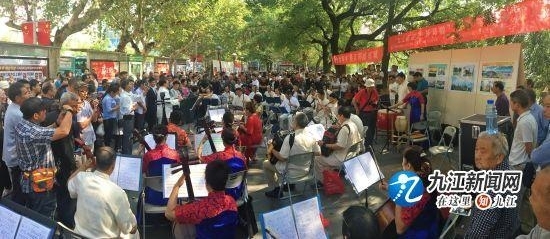 ��ͷ��¼ʱ����Ǩ ���Ž��¾��� �·�ò�����¹���Ӱչ���ɹ��ٰ�