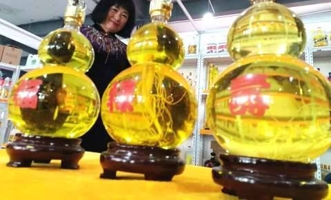 ���������Դ��˲δ󲹾� �Ǿƻ����౻����