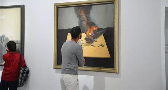 ����ľ���15λ��������չ�ߡ�����ľ������鷢�����ھ�����