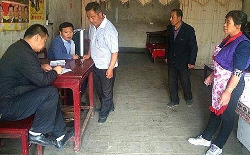 �����⼸��ũ���ˣ��������ܵͱ��ʸ񣬷��������������������ܣ�