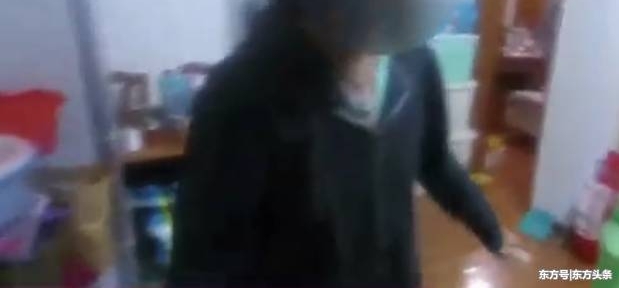 110ӾŮʧޡ󡱣6ӵֳ