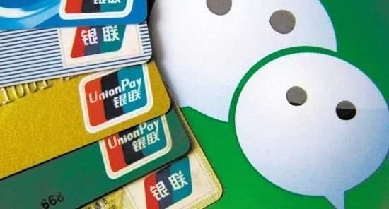 һŮӱ˾ծд߿ýֻ֤