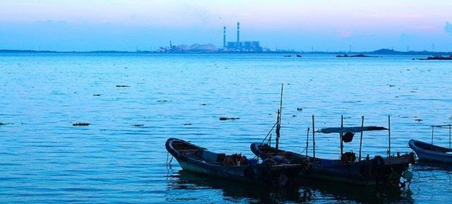 ǣʺϱϵĳУѵֵͣһȥ