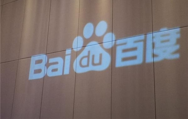 �ٶȡ�ǧ�Ǽƻ�����س�����ȫ�»���������������