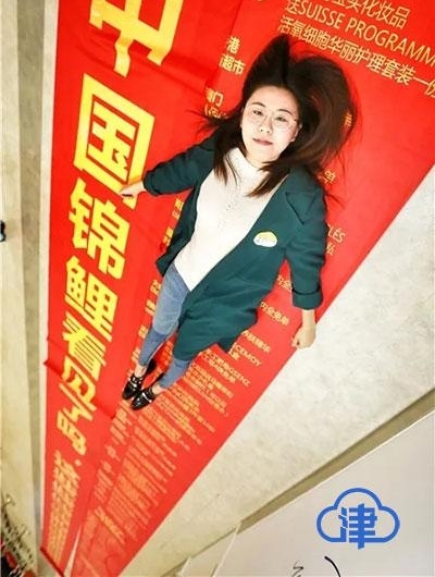 �����𡱹���̸�н�����һ��Ӧ��Ϊ�����˽���Ц��Ŀǰ�Ѿ�ʧ��������