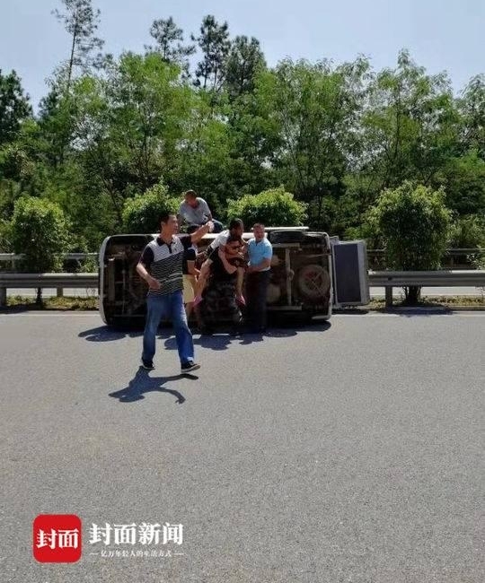�����Լݹ���·������ �ɶ��ͼ�ɲ����������ȳ�����