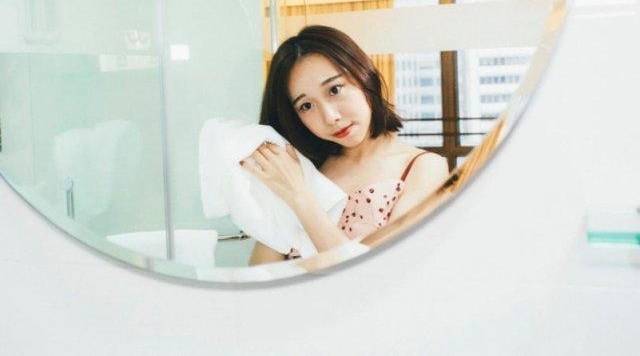 �ֻ���ۣ���������ֻΪ���ǵ������