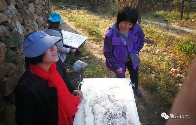 ʦ汾 ʵ⡪̩ɽˮ̰＾дʵ