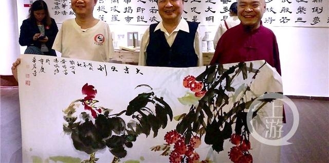 ŻӺλ㻭Ұ컭չΪѪ