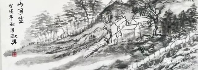 ʦ汾 ʵ⡪̩ɽˮ̰＾дʵ