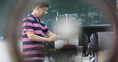 ڴѧѧ  񱦣˶ԸΪҵ