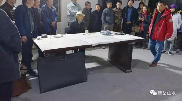 ʦ汾 ʵ⡪̩ɽˮ̰＾дʵ