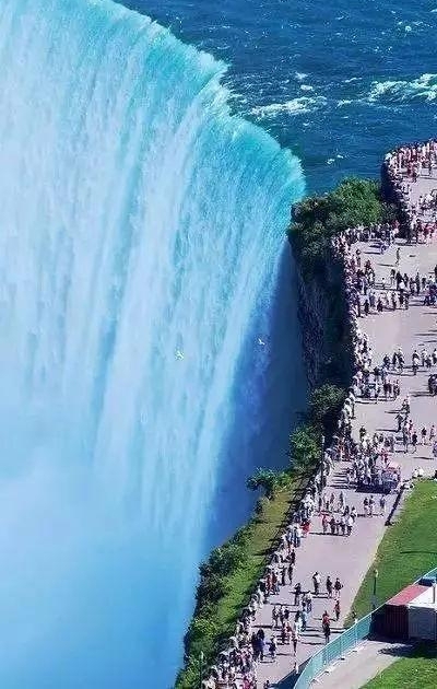 29�Ų���˼�����Ƭ��һ������...