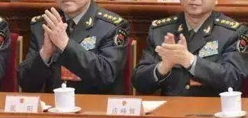 新闻早餐:被害711天后,江歌的母亲宣布将起诉其同学刘鑫