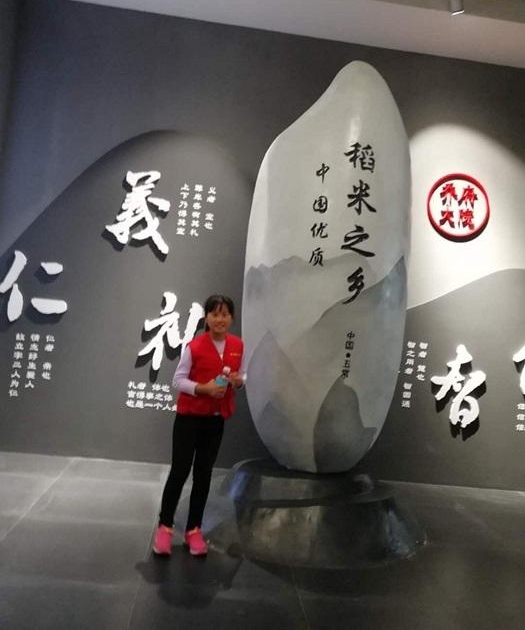 ������С���������棺�����ո��ϲ��