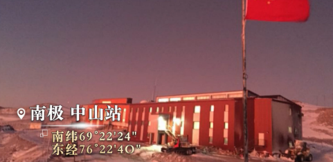 ��΢��Ƶ���Ұ����й� | �����������������Ǻ���