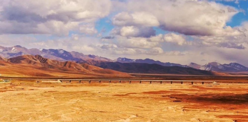 ���һ����Ӱ���ټ���ů����| �й�֮��