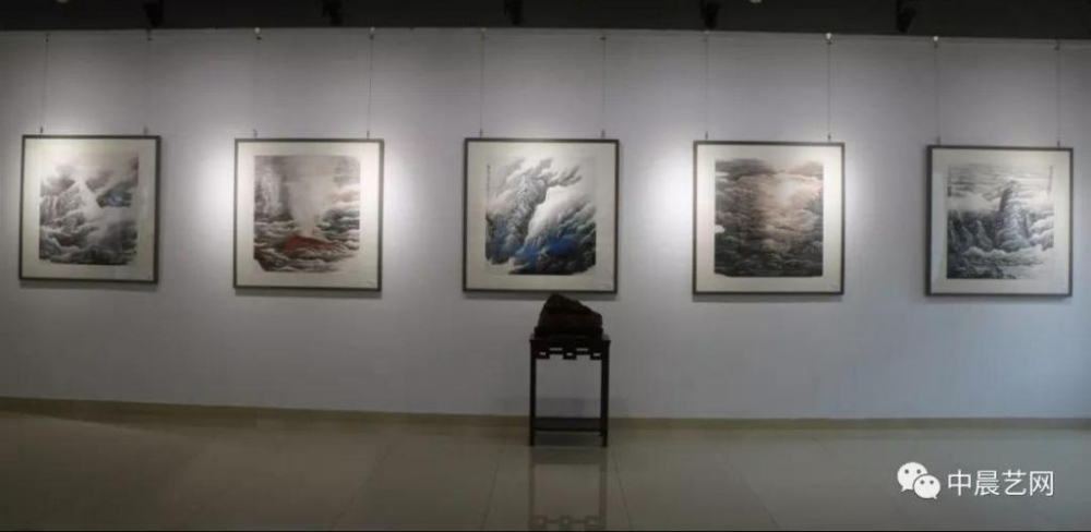 ���������͡��Ʒ��쾳  ʱ��ˮī�����ƺ����ɴ�ʼ�����·���Ʒ����