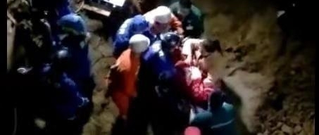 ���� 13 Сʱ������Ӫ�ȣ�3 �꺢�ӵ����ƽ�����