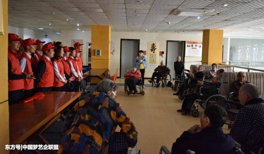 װĴΪȫ׷Ļ³λϰ󰲻չ