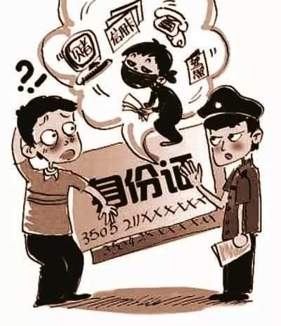 һŮӱ˾ծд߿ýֻ֤