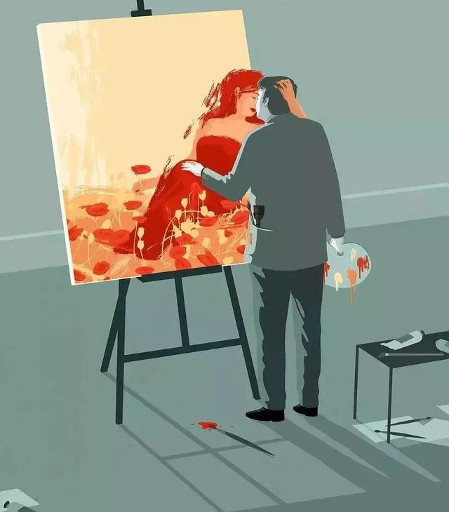 ��Щ������ֻ�г����˲��ܿ��ö���̫�����ˣ�
