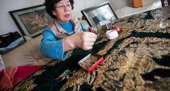 ����ÿ���ڳ���Сʱྐྵ��ӣ�����Ƥ�����ӣ�������լ֮��