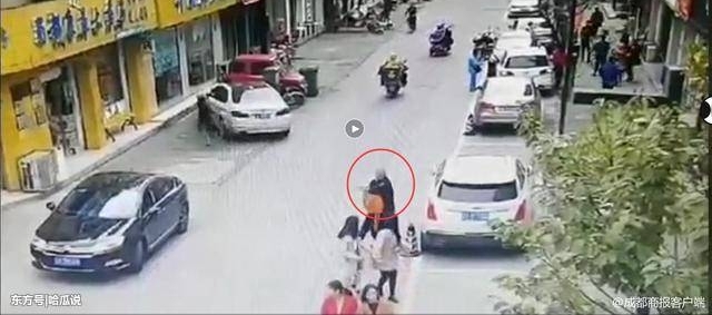 һ���ƵУ��ɶ�һ�ɳ������������۽𾦡��ϰ�·������
