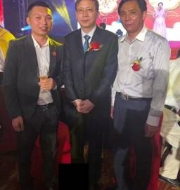 н300н5һտСϮΪҵ