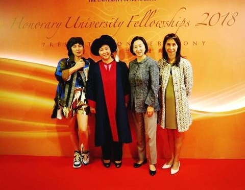 γʛ۴Ժʿ γǵȶŮף